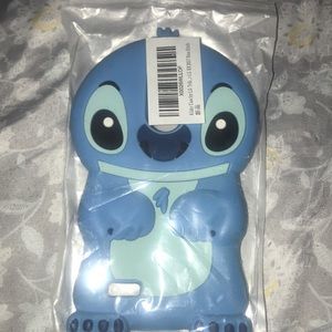 Lg phone case